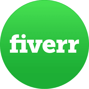 Fiverr - The Undisputed Leader in Gig based sites-300x300