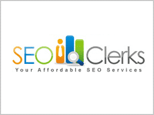 SEOClerks-Ads2020.marketing-300x225