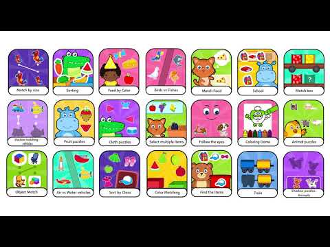 Vídeo do youtube