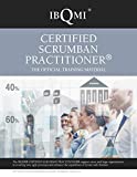 IBQMI Certified Scruban Practitioner: เอกสารการฝึกอบรมอย่างเป็นทางการ