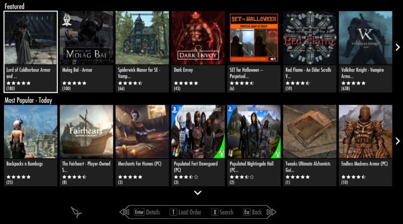 skyrim-mods
