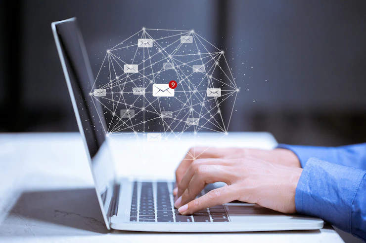 Che cos'è un record DKIM