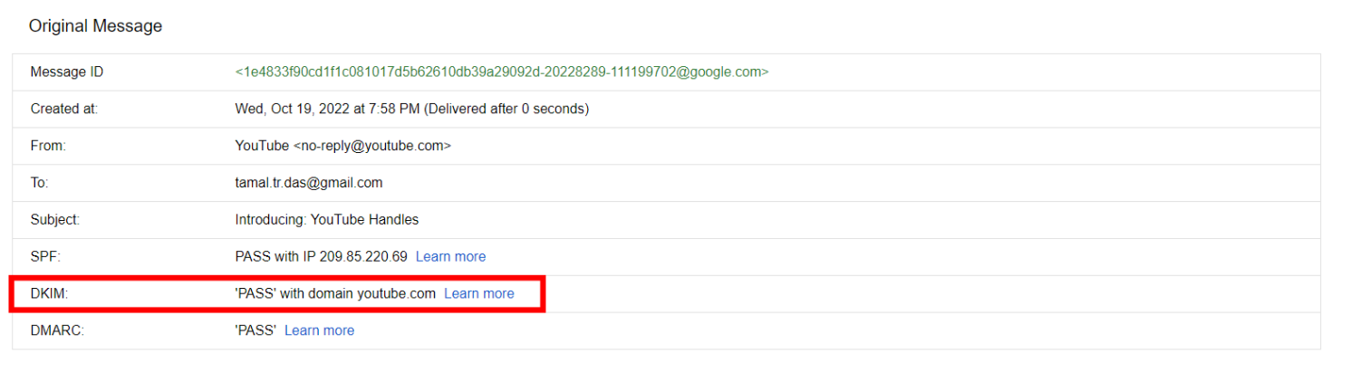 Messaggio-originale-con-DKIM