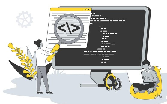 أدوات لإنشاء بيئات افتراضية