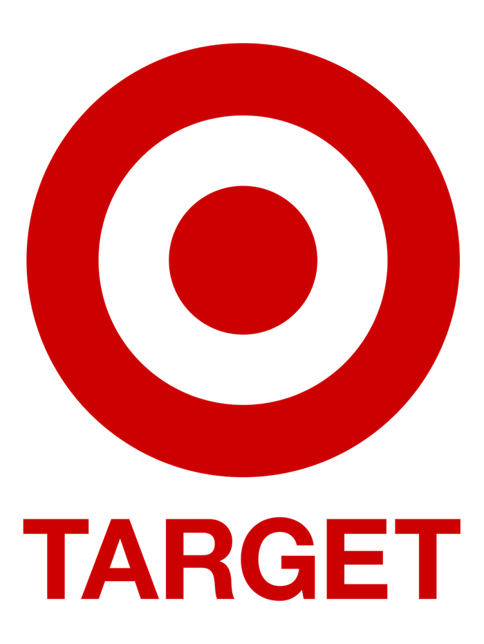 Hedef logosu
