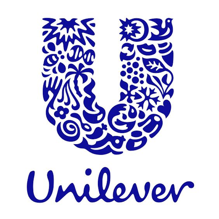 Unilever logosu