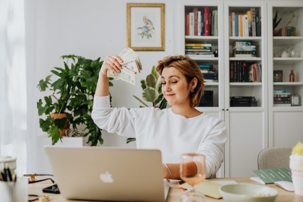 Niches ที่ดีที่สุดใน Affiliate Marketing: เคล็ดลับในการเลือก