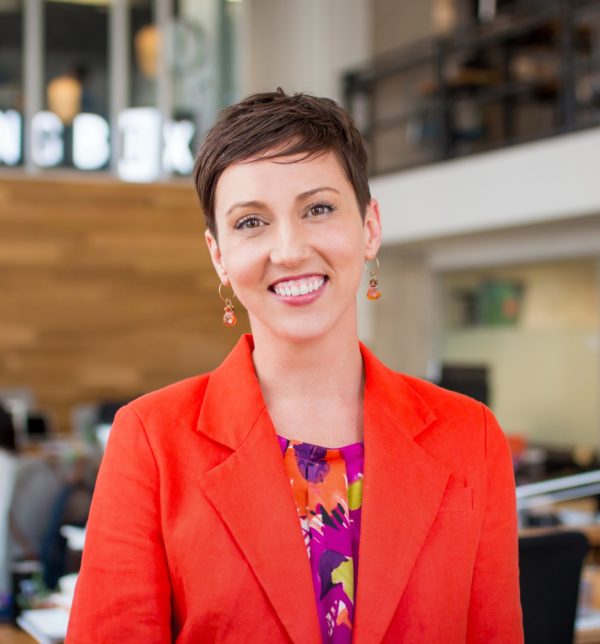Jenny Magic, Marketingstrategin