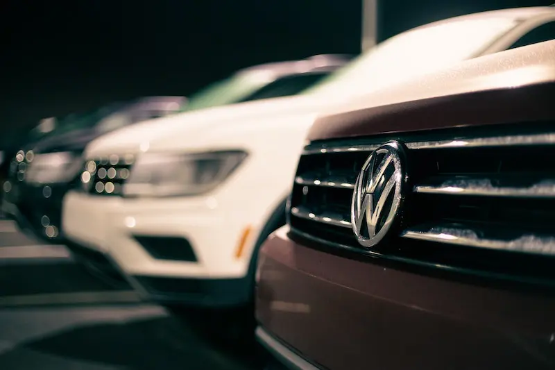 strategia di marketing automobilistico