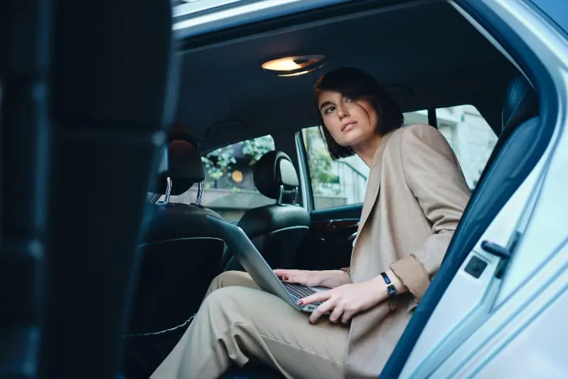 moderne tattiche di marketing automobilistico