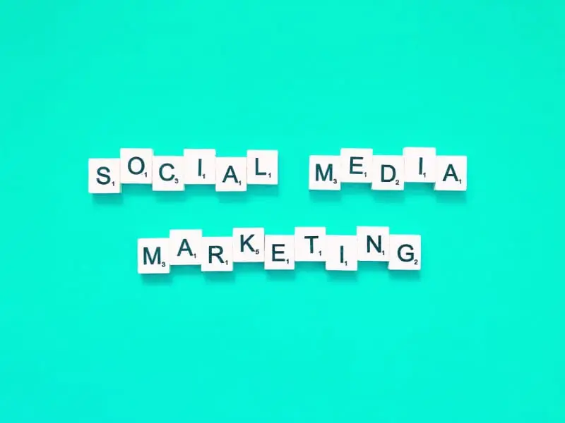 strategie de social media b2b