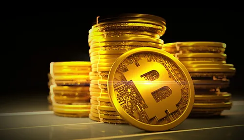 How Do You Purchase Bitcoins