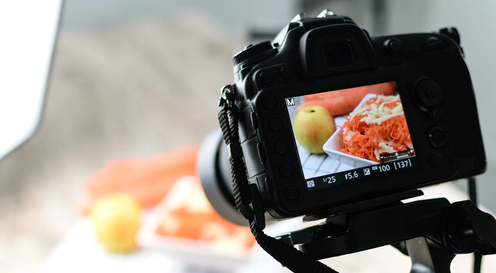 e-niaga-fotografi-studio