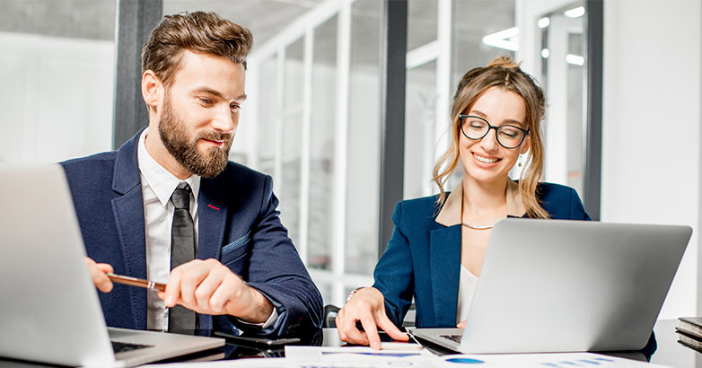 Что такое брендинг B2B? What is B2B branding?