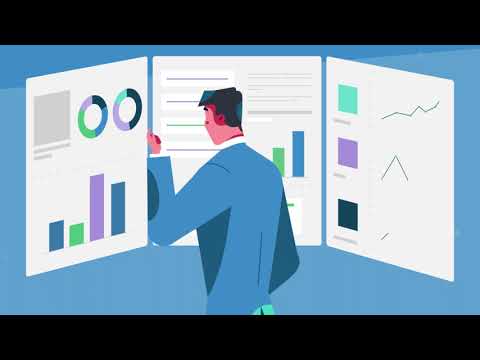 Video de Youtube