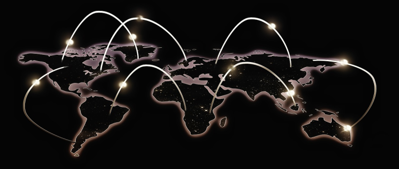 wenhostingnetwork2