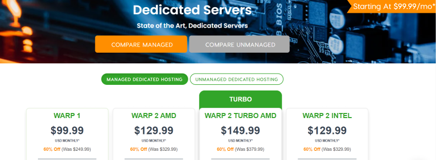 webhosta2hosting-1