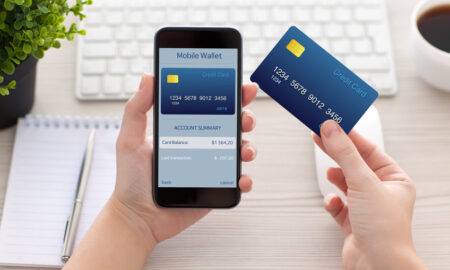 5 méthodes de paiement en ligne rapides et sécurisées