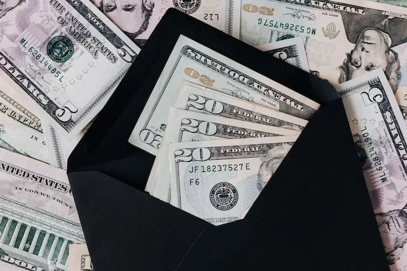 mercadotecnia para bancos