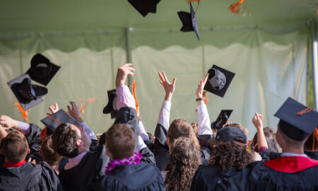 Les meilleurs programmes de diplômes américains en gestion des déchets