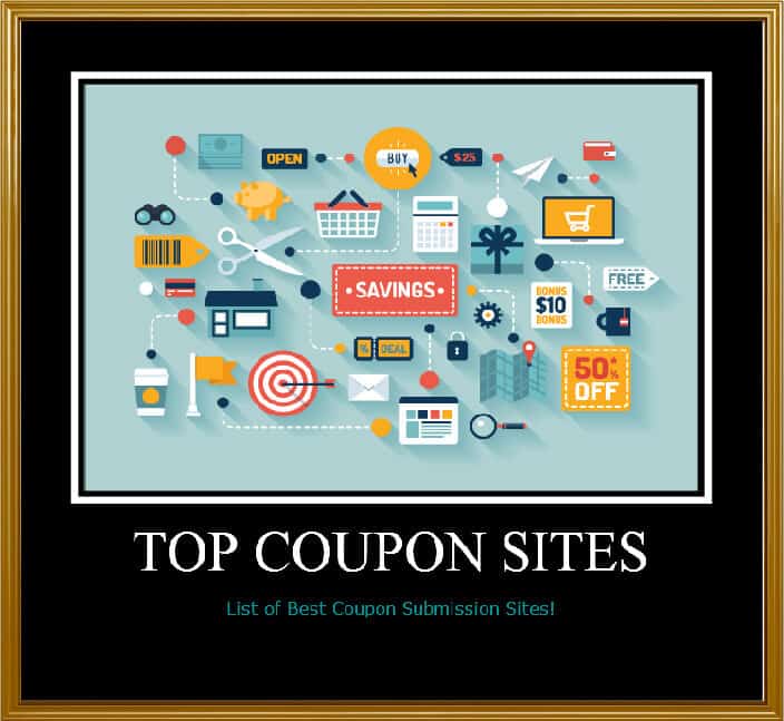 Top-Coupon-sites-for-deals-discounts-online-shopping-promos-advertising-600x400
