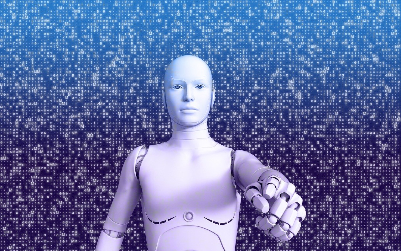 Metaverse-Jobs