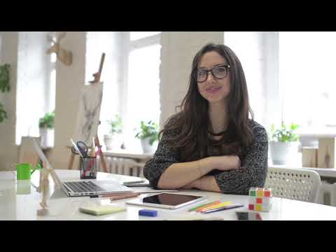 Video de Youtube