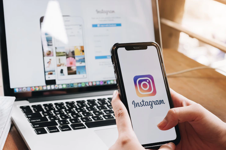 Cómo-seleccionar-nombres-únicos-de-instagram