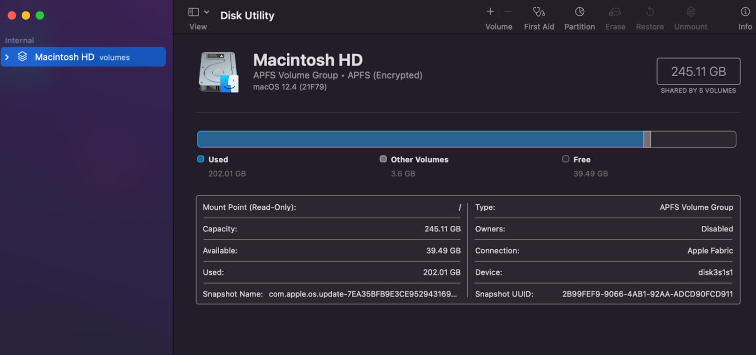 disk-utilitas-opsi