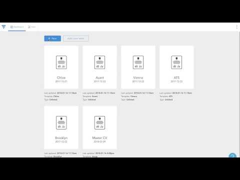 YouTube ビデオ