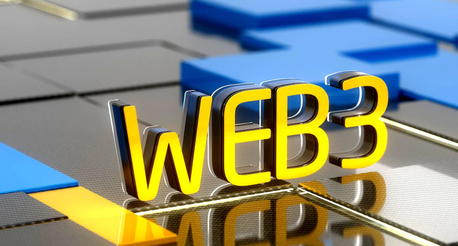 Was-ist-Web3