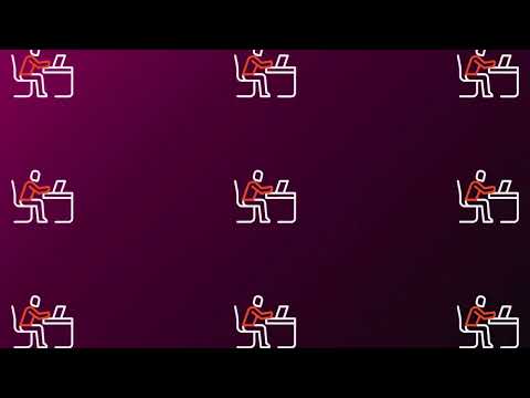YouTube-Video
