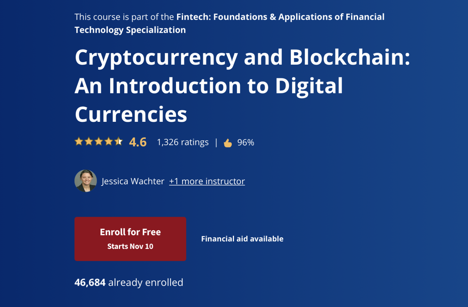 Kryptowährung-und-Blockchain
