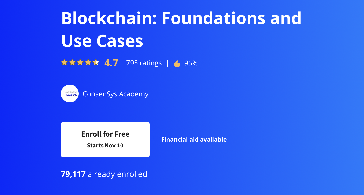 BlockchainFoundations-and-Use-Cases