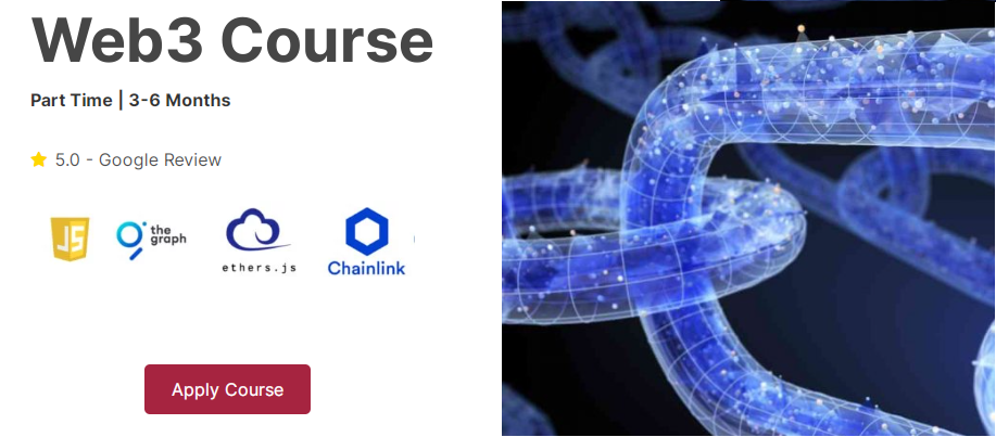 Clarusway-Web3-Kurs-1