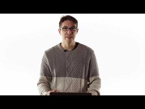 YouTube-Video