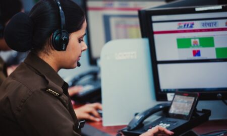 Un blog sur le meilleur logiciel de routage et d'expédition sur le marché.