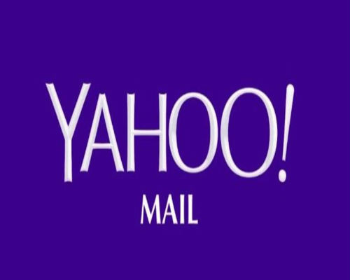 yahoo-mail-service-500x400