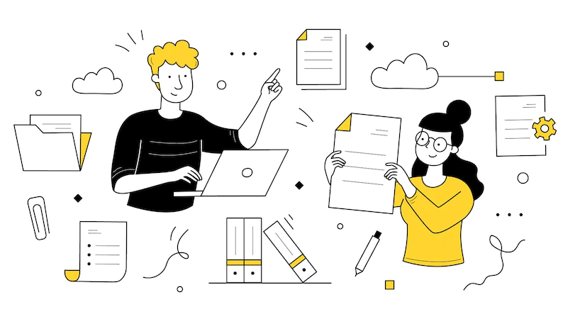Fitur-of-Document-Generation-Software