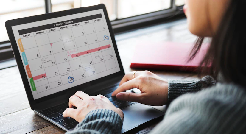 Buat-Kalender-Media-Sosial-Anda-sendiri-dalam-4-Langkah-Mudah