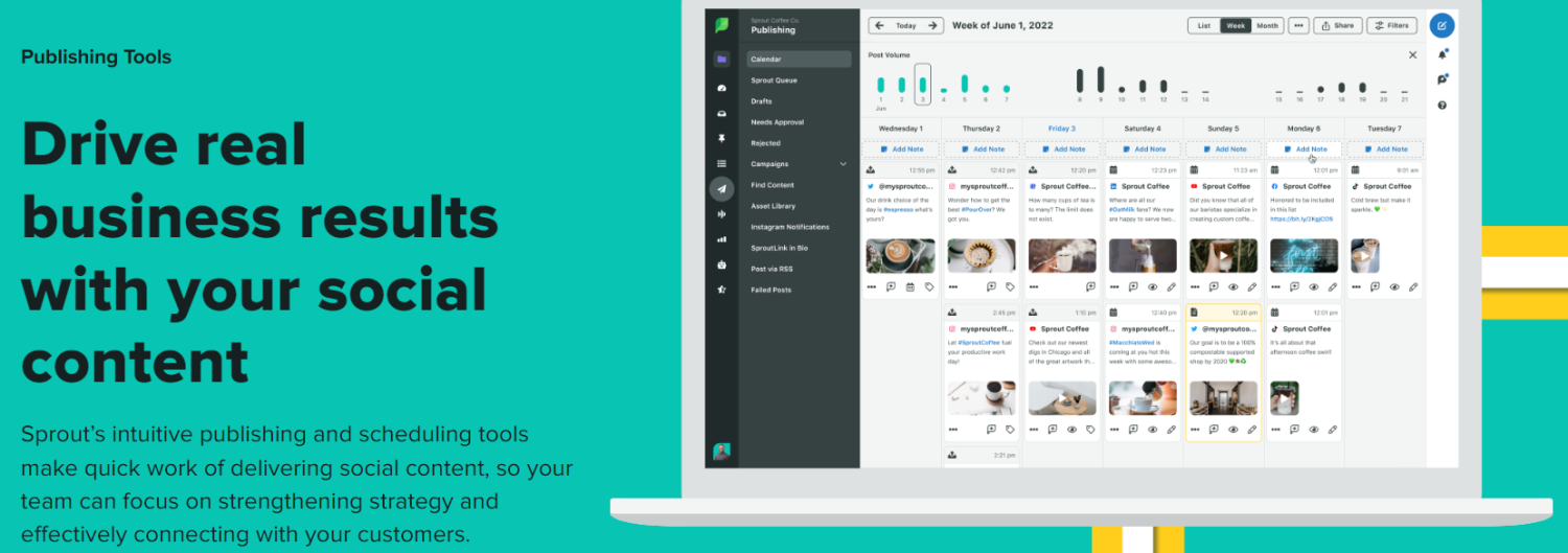 sproutsocial