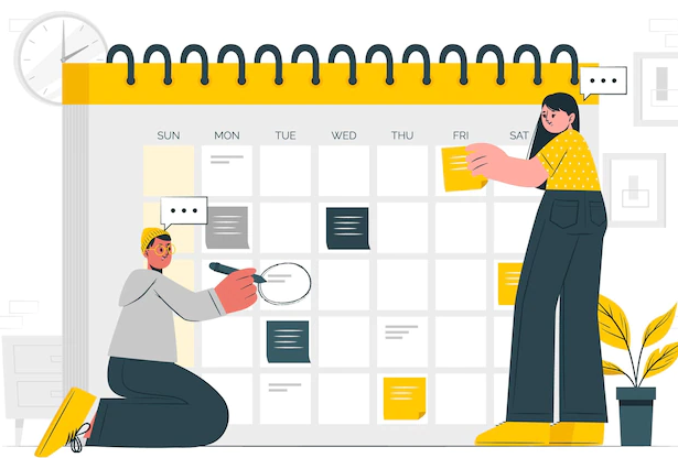 Bagaimana-menggunakan-Kalender-Media-Sosial-Memudahkan-Pekerjaan-Anda