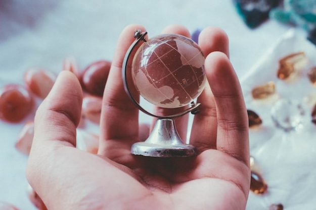 Os benefícios de focar no marketing digital para uma empresa