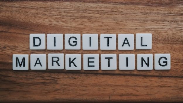 Os benefícios de focar no marketing digital para uma empresa