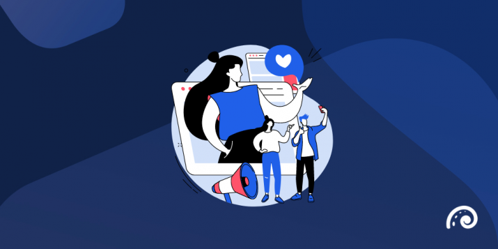 O guia completo sobre estratégia de influenciadores B2B