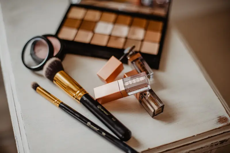 Anfängerleitfaden für Beauty-Marketing