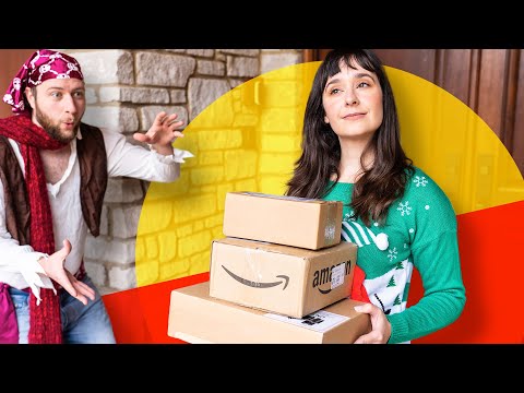 Video de Youtube