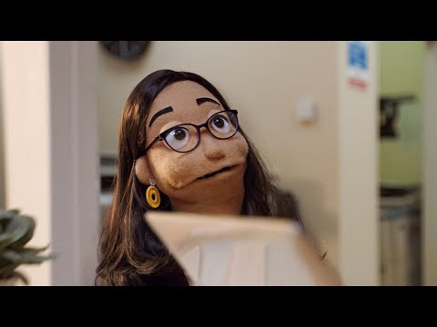 Video Youtube