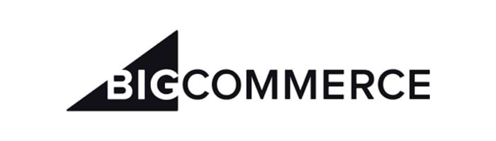 bigcommerce b2b プラットフォーム