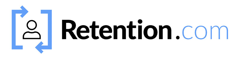 Retention.comレビュー